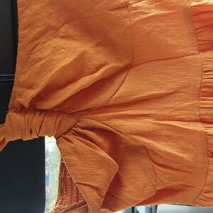 Ginger 1 Piece Jumpsuit